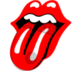 DIEGOGARSA's profile picture. Ingeniero Mecánico
Universidad Ecci

 Con la SANTA FE intacta