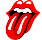 DIEGO BERNAL - @DIEGOGARSA - Twitter