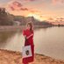 Phyu Sin Thant (@phyusin27752105) Twitter profile photo Phyu Sin Thant (@phyusin27752105) Twitter profile photo