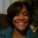 LaPortia Johnson - @LeadnLadi - Twitter