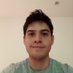 Ricardo Reséndiz (@ricardorzm) Twitter profile photo Ricardo Reséndiz (@ricardorzm) Twitter profile photo
