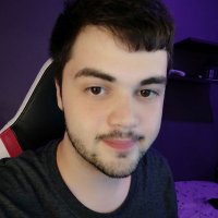 alust (@mouseeasyx) 's Twitter Profile Photo