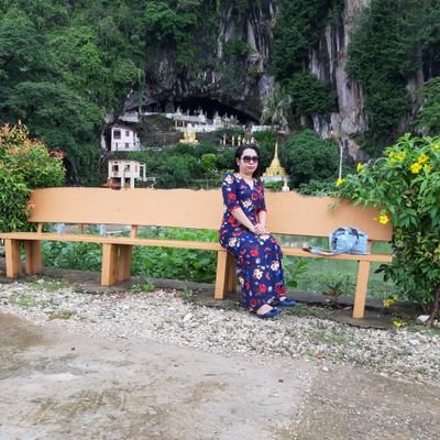 JulyMoe73461415's profile picture. 