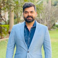 Rahul Midha (@rahul_midha) 's Twitter Profile