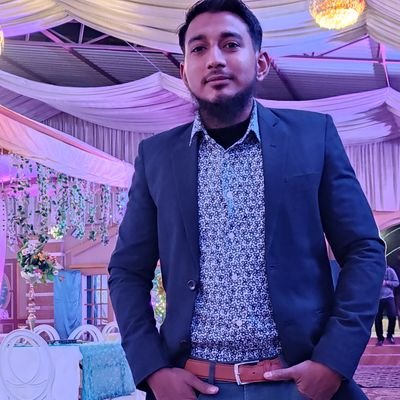 Cyber Security Specialist / Ethical Hacker