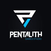 Pentalith Games (@pentalith_games) 's Twitter Profile