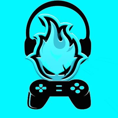 🎮Gaming life 
🔴YouTube