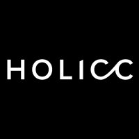 HOLICC｜旅して働くアイテム (@holicc_jp) 's Twitter Profile Photo