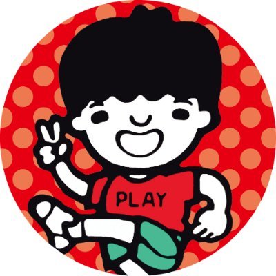 ななつぼし (@Mac_love88) / X