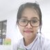 Ei Khaing (@eikhain76721024) Twitter profile photo Ei Khaing (@eikhain76721024) Twitter profile photo