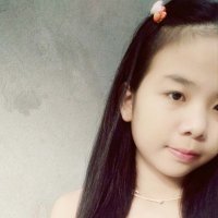 Thwe Lay (@eiphyothwe16) 's Twitter Profile