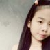 Thwe Lay (@eiphyothwe16) Twitter profile photo Thwe Lay (@eiphyothwe16) Twitter profile photo