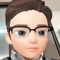 TakeOne2021 (@takeone2020) 's Twitter Profile