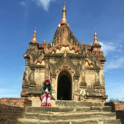 mi2_ag's profile picture. 