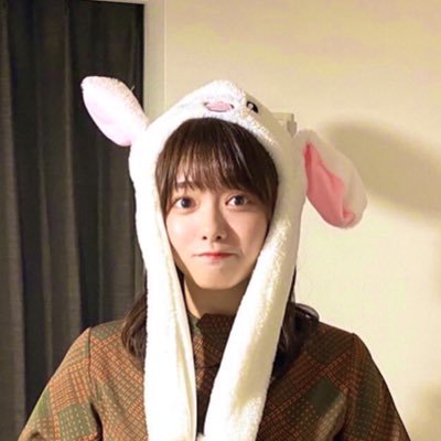 8Lvr6Yqes4hZ441's profile picture. 