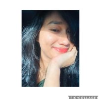 Yoon Ni Ni Naing (@yoonnininaing2) 's Twitter Profile