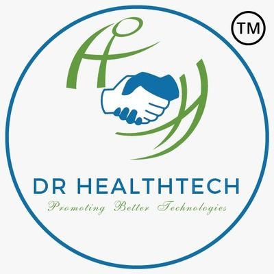 Promoting Better Technologies... 
We deals in Medical Equipments