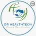DR Healthtech (@dr_healthtech) Twitter profile photo DR Healthtech (@dr_healthtech) Twitter profile photo