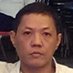 tun kyaw soe (@tunkyawsoe) Twitter profile photo tun kyaw soe (@tunkyawsoe) Twitter profile photo