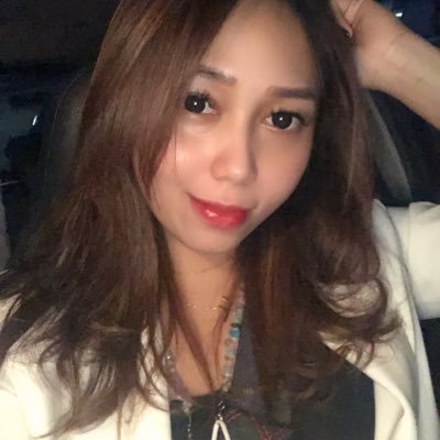 fikaost's profile picture. love God love people :) | yoh 3 : 16