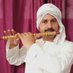 Ravi Shankar Singh (@rsfluteplayer) Twitter profile photo Ravi Shankar Singh (@rsfluteplayer) Twitter profile photo