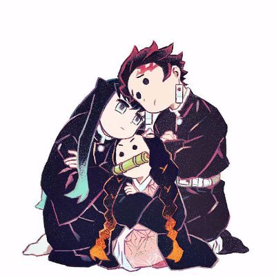 jokepotluolk's profile picture. 