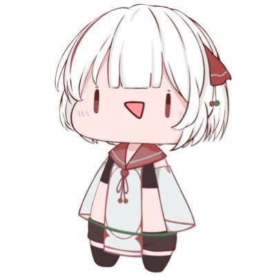 シャドバ勉強中 青い蝶https://t.co/sVVf3p6W9p ミスキーhttps://t.co/K61jJdlXrJ