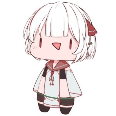 おえかきたおしいお〜！