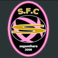 SAKURA FC (@sakurafc_2008) 's Twitter Profile