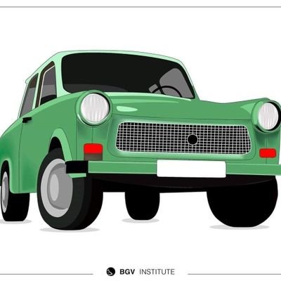 LwinHtetKyaw3's profile picture. 2730