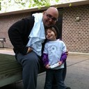 Jay daSilva - @jd11280 - Twitter