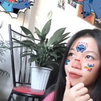 Theint Theint Thi Ha (@theint2_thiha) 's Twitter Profile Photo Theint Theint Thi Ha (@theint2_thiha) 's Twitter Profile Photo