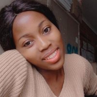 Aunty Buhle Mamba🇿🇦(@Buhle_mziyako) 's Twitter Profileg