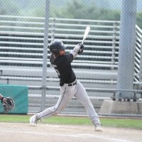 Randy Garcia (@randy_rg5) 's Twitter Profile