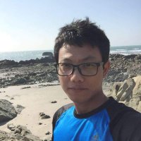 Soe Wai Yan (@soeweiyan1) 's Twitter Profile