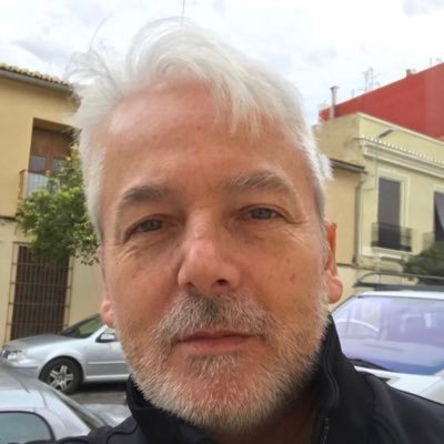 Ric_Hum_'s profile picture.