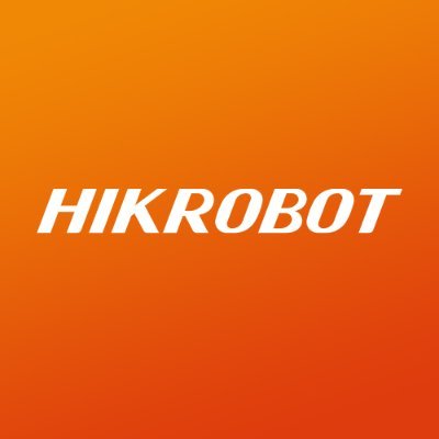 Hikrobot1 Profile Picture