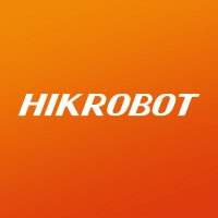 Hikrobot(@Hikrobot1) 's Twitter Profile Photo