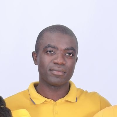 Alx Software engineering student