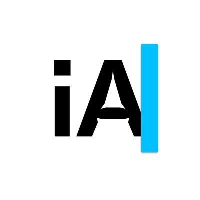 The focused writing app. For support, please reach us at support@ia.net | We answer weekdays, 9-5, Japan time. https://t.co/4yaVFNmasT