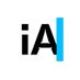 iA Writer (@iawriter) Twitter profile photo iA Writer (@iawriter) Twitter profile photo