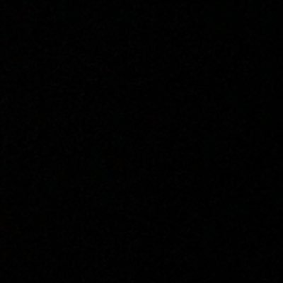 ウイスキー好きの方と繋がりたく、Twitterを始めました。初心者ド素人ですが色々教えてください🙇無言フォロー失礼いたします、よろしくお願いいたします🙏