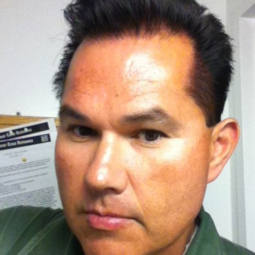 charger1963's profile picture. 