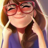 winhtethtet-whha (@winhtethtetw) 's Twitter Profile