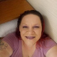 Kristi phillips - @Kristip26564494 Twitter Profile Photo