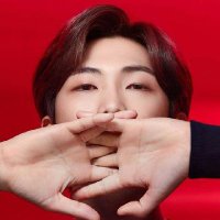 🔰BTS×ARMY🇲🇲 (@sumyatpaing3) 's Twitter Profile