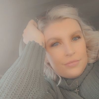 marissaannmckay's profile picture. 29🍷• English Teacher👩🏼‍🏫