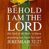 Catherine Akinyi Ochieng (@catheri39670290) 's Twitter Profile Photo