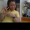 jill oliva - @jilloliva - Twitter