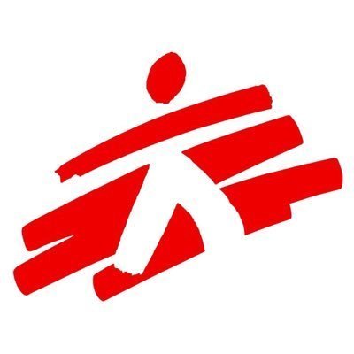 @MSF_Myanmar